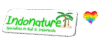 Indonature Travel